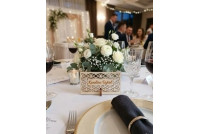 Tischkarten zur Hochzeit, Tischkarten zur Hochzeit für den Tisch, Tischkarten zur Hochzeit für den Hochzeitstisch