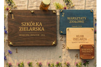 Klasowy Zielnik – Profesjonalna Praska do Roślin dla Młodych Botaników