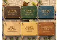 Klasowy Zielnik – Profesjonalna Praska do Roślin dla Młodych Botaników
